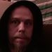 Profile Picture of Nathan Baron (@nathan.baron.520) on Facebook
