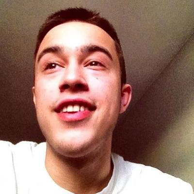 Profile Picture of Mike Larcom (@QQuickBeats) on Twitter