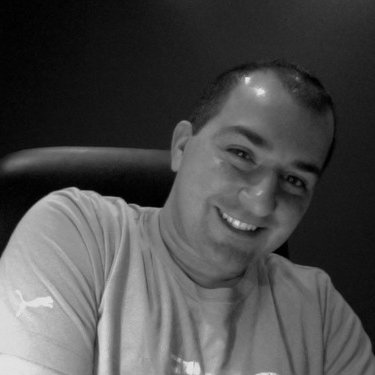 Profile Picture of Abarone (@abarone) on Twitter