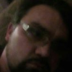 Profile Picture of Frederick Lucet (@fredericklucet) on Instagram