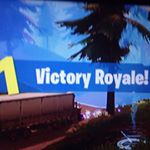 John - Instagram Profile Picture of John (@japplessed2018) on Instagram