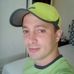 Profile Picture of Raidel Grandia (@raidel.grandia.5) on Facebook
