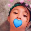 Profile Picture of JO SH UA Raff (@@joshuaraff) on Tiktok