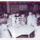 Steve Nafziger - Facebook Profile Picture of Steve Nafziger (@steve.nafziger) on Facebook