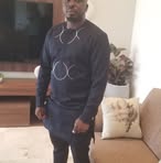 Profile Picture of Daniel Owalum (@daniel.owalum.18) on Facebook