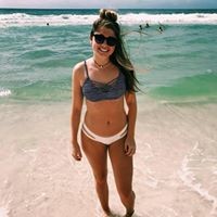 Profile Picture of Cayla Roberts (@cayla-roberts-2) on Quora