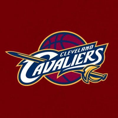 Profile Picture of Daniel Cavanaugh (@dancavs) on Twitter