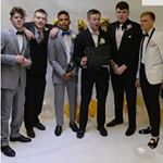 Profile Picture of Kyle McCue (@kylemccue6) on Instagram