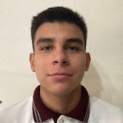 Profile Picture of MANUEL ALEJANDRO LUCERO CHAVEZ (@manuelalejandrolucerochavez) on Youtube
