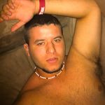 Profile Picture of Dustin Vance (@country_boy6098) on Instagram