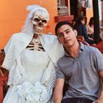 Profile Picture of Daniel Colunga (@danielcolunga18) on Instagram