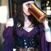 Profile Picture of Tracy Keane (@neryss) on Pinterest