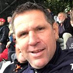 Profile Picture of Benno Gerritsen (@bennogerritsen) on Instagram