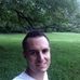 Profile Picture of Thomas Mathis (@thomas.mathis.142) on Facebook
