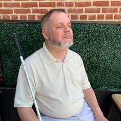 Profile Picture of chrisdanielsen2 (@chrisdanielsen2) on Tiktok