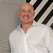 Profile Picture of Daniel Denney (@TheMensClinic-Texas) on Youtube