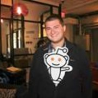 Profile Picture of Jake Magida (@jake-magida-1) on Quora
