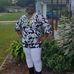 Profile Picture of Jacqueline Roach (@jacqueline.roach.395) on Facebook