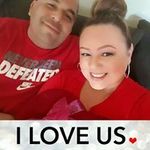 Profile Picture of Steven Arroyo (@arroyosteven76) on Instagram