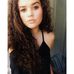 Profile Picture of Angela Pirruts (@angela.pirruts) on Facebook
