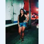 Ericka Arreaga - Instagram Profile Picture of Ericka Arreaga (@arreaga_ericka) on Instagram