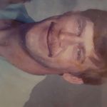 Profile Picture of Jeff Boudinot (@boudinotjeffrey) on Instagram