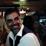 Profile Picture of Jason Gutierrez (@jasongutierrez808) on Instagram