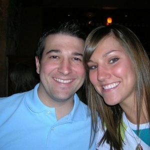 Profile Picture of Matt Matherne (@flogmat) on Myspace