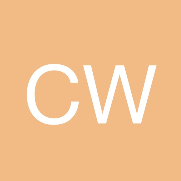 Profile Picture of Christina Wickeraad (@fortsarefun) on Poshmark