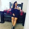Profile Picture of Lakisha Williams (@@wmsgirl0926) on Tiktok