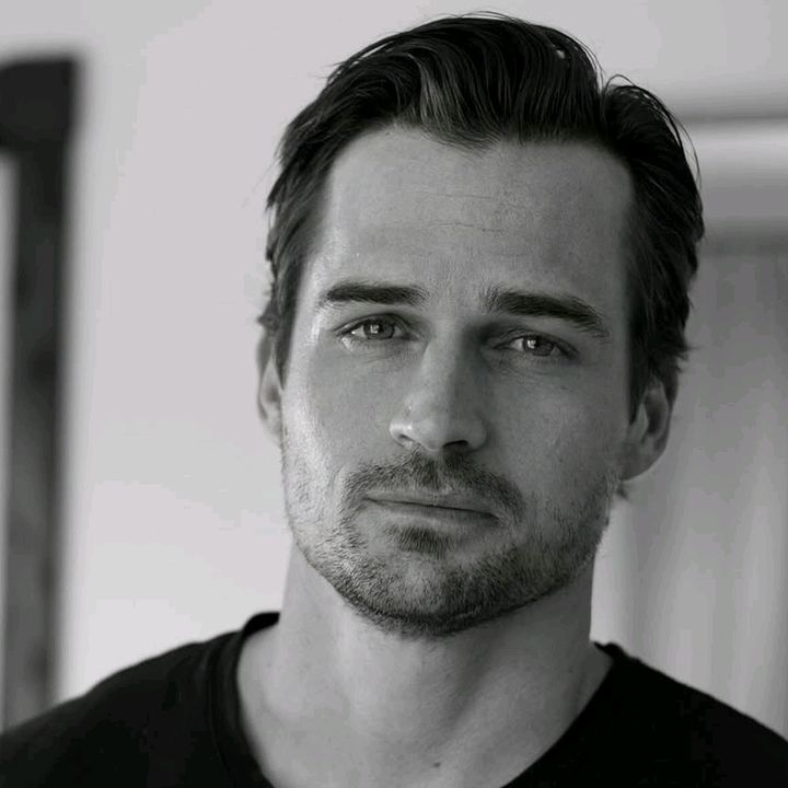 jon ecker - Tiktok Profile Picture of jon ecker (@jon_ecker) on Tiktok