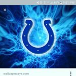 Profile Picture of Logan patterson 6th grade (@colt_.13) on Instagram