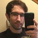 Profile Picture of Michael Dudek (@mjdudek) on Instagram