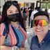 Profile Picture of Rocío Ramírez (@rocio.ramirez180399) on Facebook