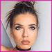 Profile Picture of Tammy Bailey (@lucia13vl) on Pinterest