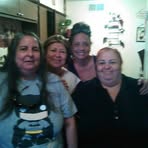 Profile Picture of Frances Echavarria (@frances.echavarria.9) on Facebook