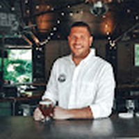 Profile Picture of Brad Muken (@brad-muken) on Quora