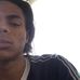 Profile Picture of Kevin Burzum (@kevin.pagliarini) on Facebook