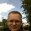 Profile Picture of Tomasz Wo%u017Aniak (@tomasz.wozniak.7549) on Flickr