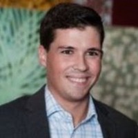 Profile Picture of Alex Wittenberg (@alex-wittenberg-3) on Quora