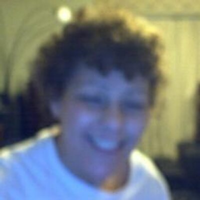 Profile Picture of Nancy Melchor (@nancymelchor247) on Twitter