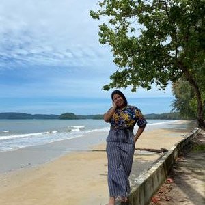 Profile Picture of SUDTEERAK (@SUDTEER73852457) on Twitter