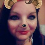 Profile Picture of Charmaine Hansen (@charmbells) on Instagram