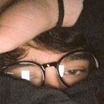 Profile Picture of emanuel valentin (@emanuel_0.8) on Instagram