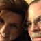 Profile Picture of Robert Catron (@robert.catron.3) on Facebook