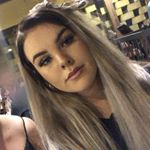 Profile Picture of Antonia Bennett (@toniabennett) on Instagram