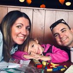 Profile Picture of maria hoffer (@maria_hoffer) on Instagram