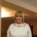 Profile Picture of Sandra Badger (@sandra.badger.5) on Facebook