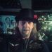 Profile Picture of Timothy Merrill (@timothy.merrill.14) on Facebook