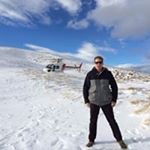 Profile Picture of Shane Waldron (@shaneno38) on Instagram